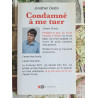 Condamné à me tuer