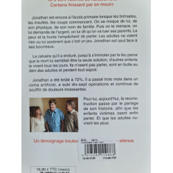 Condamné à me tuer