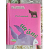 Un âne
