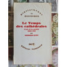 Le Temps des cathédrales