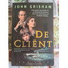 De Cliënt