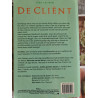 De Cliënt