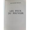 Les feux du pouvoir