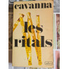 Les ritals