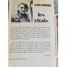 Les ritals