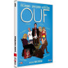 Ouf - Neuf sous blister
