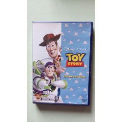Toy Story