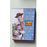 Toy Story