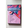 Karaoké - La Grande Soirée