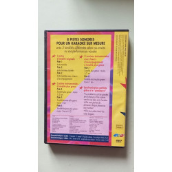 Karaoké - La Grande Soirée