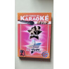 Les tubes du karaoké