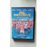 All Inclusive
