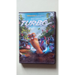 Turbo
