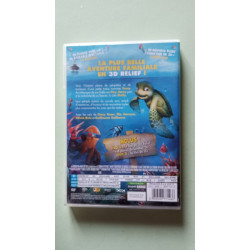 Le voyage extraordinaire de Samy