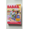 Babar 1