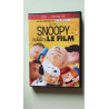 Snoopy et les Peanuts le film