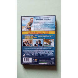 Les aventures de Tintin : Le Secret de la Licorne