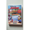 Disney Junior Magazine