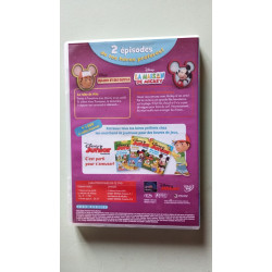 Disney Junior Magazine