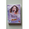 Violetta Le Concert