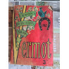 L'Almanach de la Chance