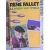 La soupe aux choux