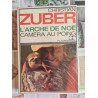L'Arche de Noé caméra au poing