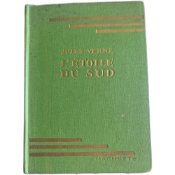 L'Étoile du Sud