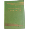 L'ami Fritz