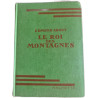 Le roi des montagnes