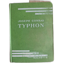 Typhon