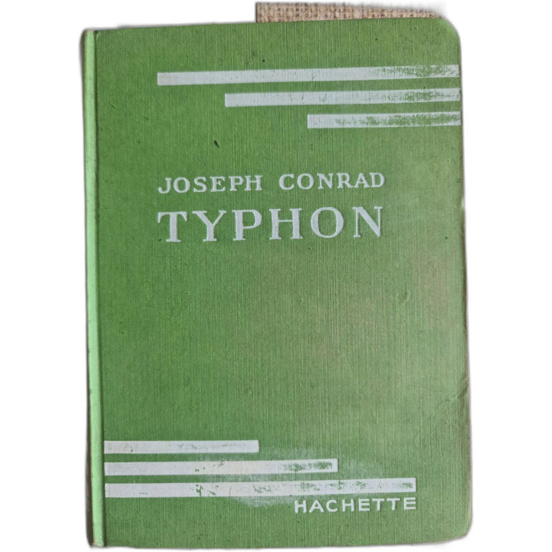 Typhon