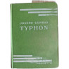 Typhon