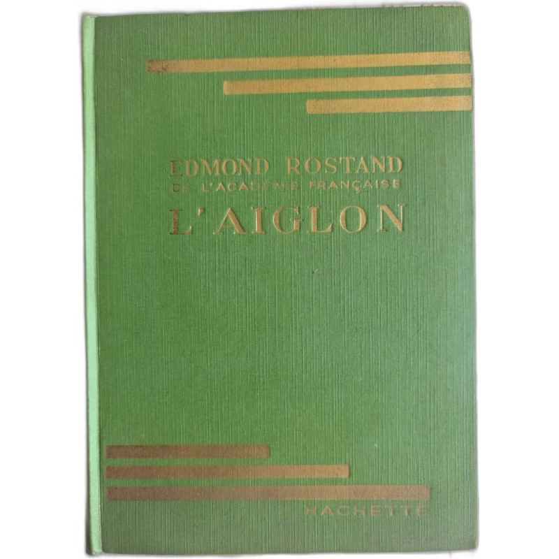 L'Aiglon
