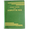 Le Serpent de Mer