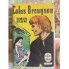 Colas Breugnon
