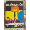 On demande Le Saint