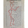 Le Saint conduit le bal