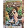 Paul et Virginie