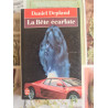 La Bête écarlate