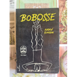 Bobosse