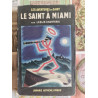Le Saint à Miami