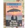 Dans les bras du vent