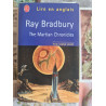 The Martian Chronicles