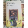 Au bonheur des ogres