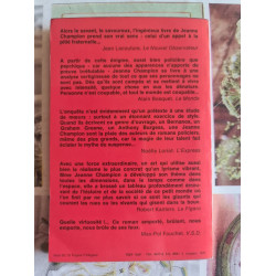 Les Géants