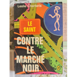 Contre le marché noir