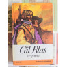 Gil Blas (2ème partie)