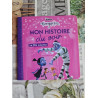 Vampirina : Mon histoire du soir - La fête surprise