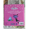 Vampirina : Mon histoire du soir - La fête surprise